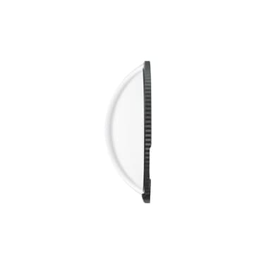 Insta360 X5 Premium Lens Guards - Image 4