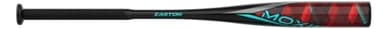 Easton | MOXIE Baseball Bat | USA | 27" | -12 - Image 2