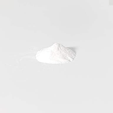 L3 Level 3 Styling Powder - Natural Look Mens Powder - Easy to Apply with No Oil or Greasy Residue (Large - 60 Grams) - Image 7