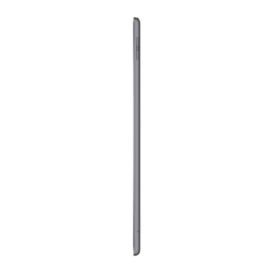 Apple 2020 iPad 8th Generation (10.2-inch, Wi-Fi + Cellular, 32GB) - Space Gray (Renewed) - Image 4