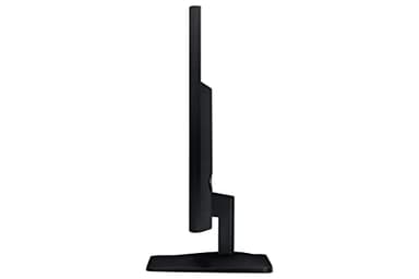 SAMSUNG S33A Series 24-Inch FHD 1080p Computer Monitor, HDMI, VA Panel, Eye Saver Mode, Game Mode (LS24A338NHNXZA), Black - Image 3