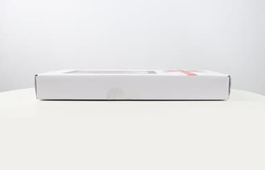 BIGASUO Digital Picture Frame, 10.1" Frameo Digital Frame WiFi with 32GB Memory, 1280x800 IPS Touch Screen, Send Photos/Videos from Your Phone Anywhere, Photo Gifts for Parents and Grandparents 2 Pack - Image 13