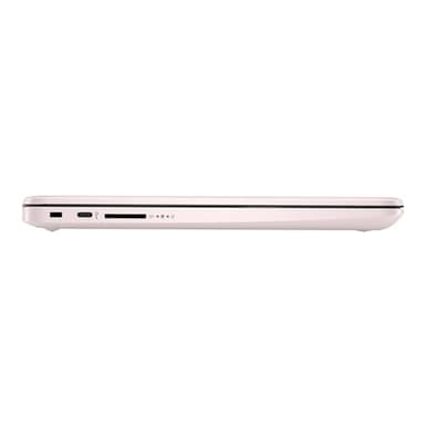 HP 14 Computer-Laptop, Quad-Core Intel Celeron Processor Premium Portable 16GB RAM 256GB Storage(64GB eMMC+ 256GB Ghost Manta SD Card) Student-Laptop with 1 Year Office 365 HDMI Win11 - Image 5