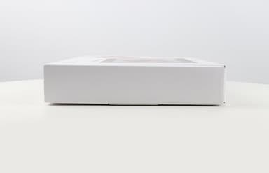 BIGASUO Digital Picture Frame, 10.1" Frameo Digital Frame WiFi with 32GB Memory, 1280x800 IPS Touch Screen, Send Photos/Videos from Your Phone Anywhere, Photo Gifts for Parents and Grandparents 2 Pack - Image 15