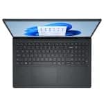 Dell Inspiron 15 3535 Touchscreen Laptop, AMD Ryzen 7 7730U (8-Core, Beats i7-1355U), 15.6" FHD, 32GB RAM | 1TB SSD Business Laptop Computer, Windows 11 Pro, Copilot AI, Wi-Fi, Webcam, w/Accessory - Image 9