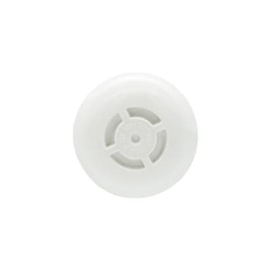 LG LT1000P - 6 Month / 200 Gallon Capacity Replacement Refrigerator Water Filter (NSF42, NSF53, and NSF401) ADQ74793501, ADQ75795105, AGF80300704, or AGF80300705 White - Image 5