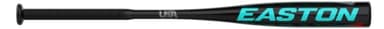 Easton | MOXIE Baseball Bat | USA | 27" | -12 - Image 3