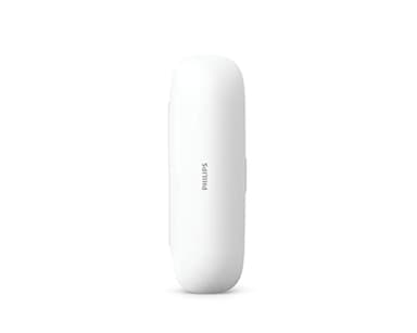 Philips Sonicare Power Flosser & Toothbrush System 7000, HX3921/40 - Image 20