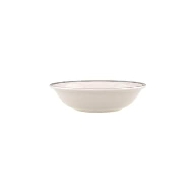 Villeroy & Boch Naif Fruit Dish 4 3/4 inch - Image 4
