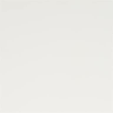 Finch Sloan Side Table, white - Image 11