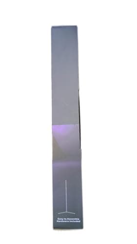 Corner Floor Lamp,60” Smart RGB LED Corner Lamp with App and Remote Control, Color Changing Ambience Light with Music Sync, Easy to Install, Led Floor Lamp for Living Room Bedroom Gaming Room - Image 10