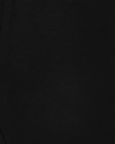 The Children's Place baby girls And Toddler Bike Shorts, Black 3 Pack, 3T US - Image 2