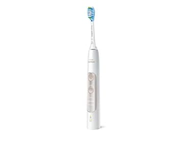 Philips Sonicare Power Flosser & Toothbrush System 7000, HX3921/40 - Image 12