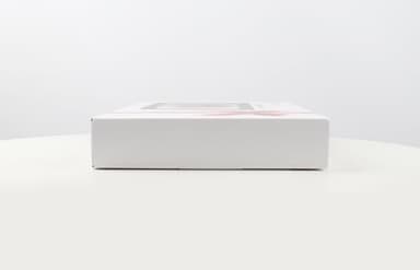 BIGASUO Digital Picture Frame, 10.1" Frameo Digital Frame WiFi with 32GB Memory, 1280x800 IPS Touch Screen, Send Photos/Videos from Your Phone Anywhere, Photo Gifts for Parents and Grandparents 2 Pack - Image 14