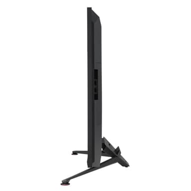 ASUS ROG Swift 38” 4K HDMI 2.1 HDR DSC Gaming Monitor (PG38UQ) - UHD (3840 x 2160), 144Hz, 1ms, Fast IPS, G-SYNC Compatible, Speakers, FreeSync Premium Pro, DisplayPort, DisplayHDR600, 98% DCI-P3 - Image 14