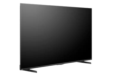 Hisense 65" Class QD7 Series Mini-LED 4K UHD Smart Fire TV (65QD7QF, 2025 Model) - QLED, HDR10+, Dolby Vision, Dolby Atmos, Game Mode Plus, ALLM, Alexa Built in with Voice Remote, Streaming TV, Black - Image 15