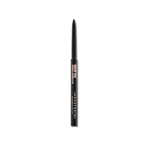 Anastasia Beverly Hills - Deluxe Mini Brow Wiz - Dark Brown - Image 1