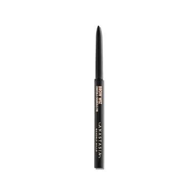 Anastasia Beverly Hills - Deluxe Mini Brow Wiz - Dark Brown - Image 1