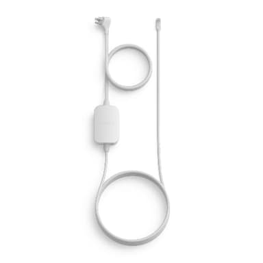 Amazon eero 30W Outdoor PoE+ Power Adapter for eero Outdoor 7 - Image 1