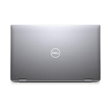 Dell Latitude 9510 Windows 11 Pro Laptop PC, 15.6" FHD (1920 x 1080) Business Laptop, Intel Core i7-10810U, 16GB RAM, 512GB SSD, Thunderbolt, HDMI, Smart Card Reader(Renewed) - Image 8