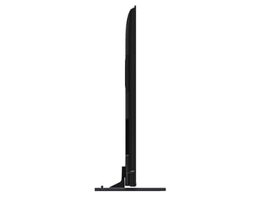 Hisense 100" Class U6 Series Best Value Mini-LED 4K UHD Smart HDR Gaming Fire TV (100U65QF, 2025 Model) - QLED, Native 144Hz, Anti-Glare, Dolby Vision IQ, Dolby Atmos, Game Mode Pro, Alexa Built in - Image 17