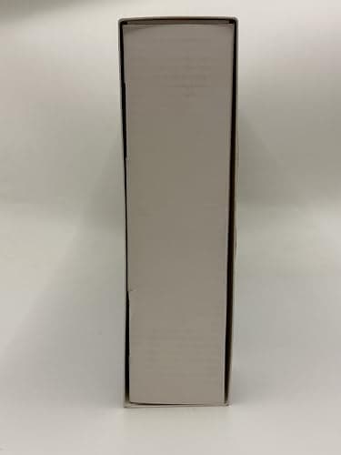 ETKVR Book Nook Kit, Book Nook Kits for Adults DIY Booknook Model Build, DIY 3D Wooden Puzzle Bookend Booknook Bookshelf Insert Miniature Dollhouse Kit for Home Decoration - Image 11