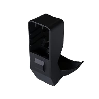 Made For Amazon Outlet Hanger, for Echo Pop - Image 5