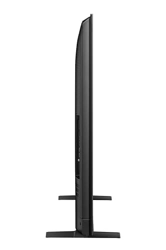 Hisense 75" Class U6 Series Best Value Mini-LED 4K UHD Smart HDR Gaming Fire TV (75U65QF, 2025 Model) - QLED, Native 144Hz, Motion Rate 480, Dolby Vision IQ, Dolby Atmos, Game Mode Pro, Alexa Built In - Image 22