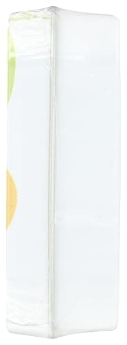 365 by Whole Foods Market, Peppermints, 1.5 Ounce - Image 5