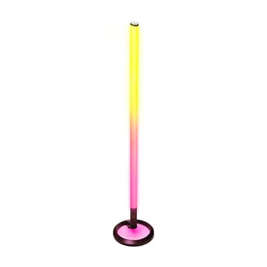 JBL PARTYLIGHT STICK - Bluetooth party light stick, Take your party to the next level with a choreographed lightshow, IPX4 splashproof, Enjoy a more immersive lightshow with multiple PartyLight Sticks - Image 1