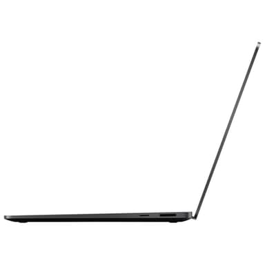 Microsoft 2024 Surface Laptop 7th Edition, Copilot+ PC, 15in Snapdragon X-Elite 64GB RAM 1TB SSD Win 11H Black (Renewed) - Image 7
