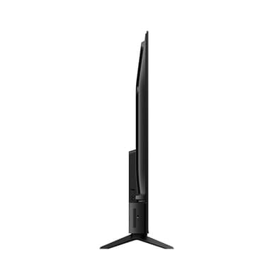INSIGNIA 55-inch Class QF Series LED 4K UHD QLED Smart Fire TV with Alexa Voice Remote (NS55-UQFL26) - Image 6