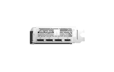 ZOTAC Gaming GeForce RTX 5070 Ti Solid SFF OC DLSS 4 16GB GDDR7 256-bit 28 Gbps PCIE 5.0 Gaming Graphics Card, IceStorm 2.0 Advanced Cooling, ZT-B50710J3-10P - Image 3