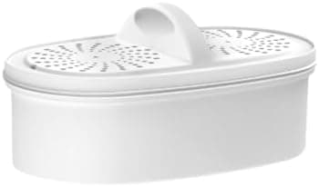 Original] Waterdrop WD-PF-01A Plus NSF Certified Replacement Filters for All Waterdrop Pitcher Filtration System, Reduces PFAS, PFOA/PFOS, Chlorine, Last Up to 3 Months or 200 Gallons, 1 Pack - Image 2