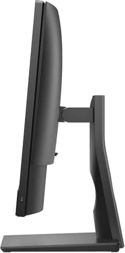 Dell Optiplex 5270 All-in-One Desktop Computer, 21.5" FHD(1920x1080) AIO Desktop, Core i5-9400, 16GB RAM, 512GB SSD, Mouse & RGB Keyboard, USB BT+WiFi, NO CAM, Windows 11 Pro(Renewed) - Image 4