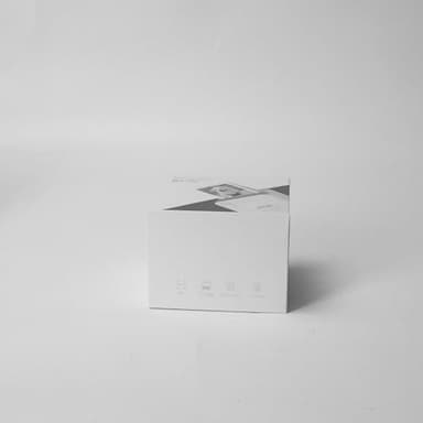 Nelko Sticker Printer, PM230 Print Pod Mini Bluetooth Portabel Sticker Maker with 3 Rolls Paper, Print Pods Mini Printer with Multiple Templates for Phone & Tablet，for School Office Home, White - Image 14