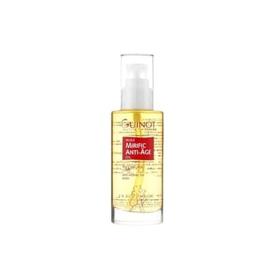 Guinot Mirific Anti-Age Oil - Image 1