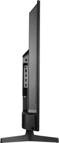 INSIGNIA 43" Class F30 Series LED 4K UHD Smart Fire TV, Voice Remote with Alexa, Stream Live TV Without Cable - Image 5