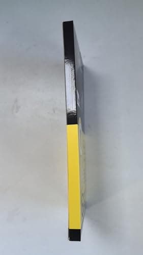 NEW'C 3 Pack Designed for Samsung Galaxy S23 Screen Protector Tempered Glass, Anti Scratch, Bubble Free, Ultra Resistant - Image 14