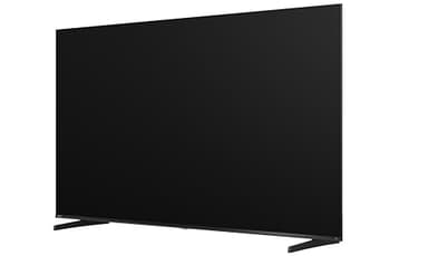 Hisense 85" Class QD6 Series (85QD6QF, 2025 Model) QLED 4K UHD Smart Fire TV, Voice Remote with Alexa, Dolby Vision, Dolby Atmos, Motion Rate 120, HDR 10+, Game Mode Plus, MEMC, VRR, ALLM - Image 17