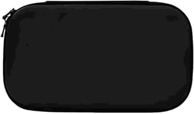 Bags for fetal Heartbeat Doppler Pregnancy Accessories Portable Baby Monitor Heartbeat Bag Easy to Use at Home G2 - Image 6