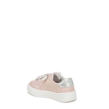 Blowfish Malibu Infant Girls Wander Toddler Fashion Sneaker Peach 5 T - Image 8