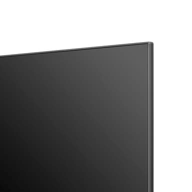 Hisense 65-Inch Class U7 Series Mini-LED ULED 4K UHD Google Smart TV (65U7N, 2024 Model) - QLED, Dolby Vision IQ, Dolby Atmos, Full Array Local Dimming, 144Hz Game Mode Pro, VRR, Alexa Compatibility - Image 18