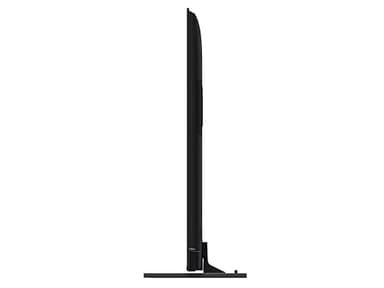 Hisense 100" Class U6 Series Best Value Mini-LED 4K UHD Smart HDR Gaming Fire TV (100U65QF, 2025 Model) - QLED, Native 144Hz, Anti-Glare, Dolby Vision IQ, Dolby Atmos, Game Mode Pro, Alexa Built in - Image 18