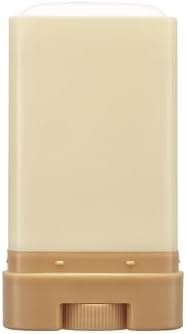 TONYMOLY 24K Snail Moisture Facial Stick 20g – Hydrating Multi Balm with Snail Mucin & 24K Gold for Glowing Skin, Anti-Aging Skincare, Moisture Barrier Protection, Korean Skincare - Image 4