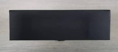 Genuine Apple MFi Certified iPhone USB Flash Drive 256GB - Real Capacity - No Fake Storage, Genuine Lightning, encrypted Auto Backup Photo Stick for iPhone iPad Photos/Videos - Avoid Fake MFi Clones! - Image 15