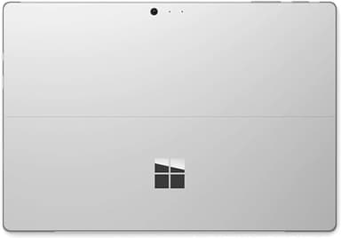 Microsoft Surface Pro 4 Tablet PC, 12.3" (2736 X 1824) Touchscreen Notebook, Core i5-6300U, 4GB RAM, 128GB SSD, CAM, Windows 10 Pro (Renewed) - Image 3