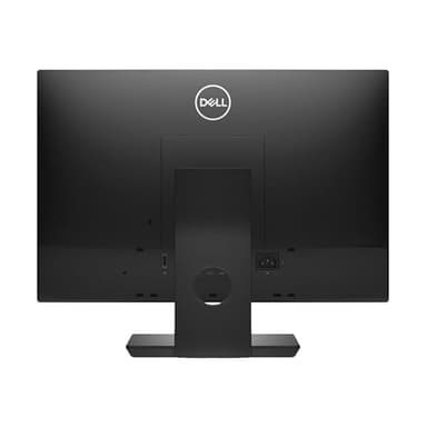 Dell OptiPlex 5260 All-in-One Windows 11 Pro Computer Desktop PC, 21.5in AIO FHD(1920x1080), Intel Core i5-8500, 16GB RAM, 512GB SSD, WiFi, Bluetooth, Keyboard & Mouse(Renewed) - Image 7