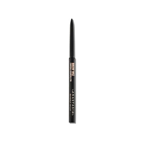 Anastasia Beverly Hills - Deluxe Mini Brow Wiz - Ash Brown - Image 1