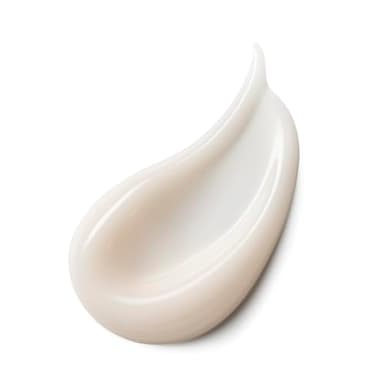 Estée Lauder Advanced Night Repair Eye Lift + Sculpt | Eye Cream with 2HA Volume Filler & Hexapeptide-8, 0.5 Fl Oz - Image 9